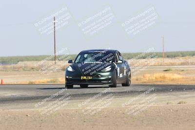 media/Sep-17-2022-Speed Ventures (Sat) [[da673e2131]]/Tesla Corsa A/Sweeper/